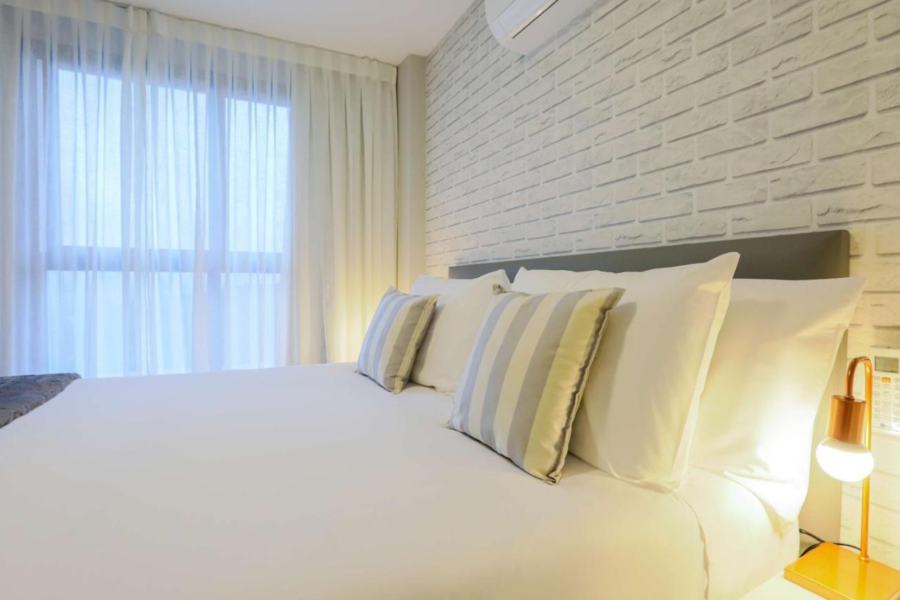 Presidential Two-Bedroom Suite,1285205593:JPEG